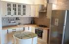 Vand apartament 2 camere, Cartier Cosmopolis - 11