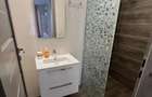 Fabulous 3 rooms, 2 bathroom apartment in Aviatorilor Residence - 11