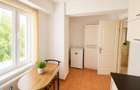 Apartament cu 1 camera | Parcare | Terasa | USAMV | UMF - 3