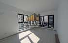 Apartament 3 Camere Decomandat, Finalizat, Comision 0%, Pallady - 1