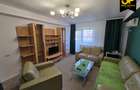 Apartament 2 camere Bragadiru Cristalului Diamantului bloc nou - 1