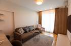 Apartament 2 Camere Premium | Escape Residence Străulești | Parcare Subterană - 2