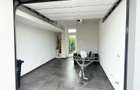 Comision 0 - Proprietar vinde duplex PREMIUM cu garaj! - 20