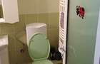 Închiriez apartament 3 camere  - 5