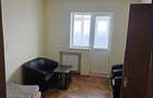 Apartament 3 Camere FERDINAND Metrou,2 bai,2 balcoane,boxa la subsol,CENTRALA - 5