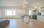 Vanzare/Inchiriere apartament Iuliu Maniu Brasov - 5