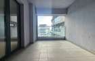 Ultra-spatios | Apartament 2 camere 100mp | 0% Comision | UpGround - 7