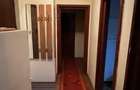 Apartament 2 Camere Dorobanti Capitale I Boxa - 7