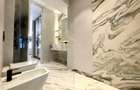 Apartament 3 camere//LUX//BLOC EXCLUSIVIST NOU//Herastrau//Cartierul Francez - 9