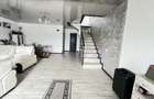 Vila  4 camere de inchiriat  Lumina - 1