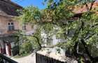 2 camere în inima orașului – ideal pentru locuit sau investiție - 9