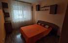 Închiriere apartament 2 camere  - 4