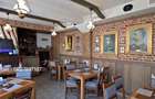 Cladire de Vanzare - Ultracentral Suceava  0727817187 - 6