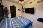 Apartament 3 camere la etajul 6 din 9, situat la 5 min de Metrou Gorjului - 2