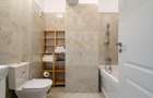 Apartament de închiriat 3 camere | Central Address Residence | Parcare subterană - 13