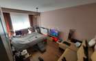 Apartament 40MP + parcare subterana 12.5MP + balcon 7MP - 2