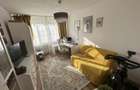 Apartment 3 camere mobilat - 24