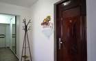 Apartament cu 3 decomandat de vânzare pe Calea Bucuresti 63 mp+balcon - 12