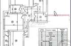 Studio lux Ivory Residence Pipera I mobilat I COMISION 0% - 6