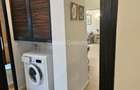 3 Camere | Arcul de Triumf | Renovat - 15