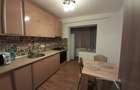 Inchiriez apartament 3 camere,dristor,direct proprietar - 4