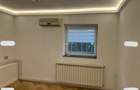 Floreasca Inchiriez ap 2 cam  nemobila parter vila  gradina proprie boxa parcare - 8