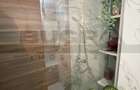 Apartament 3 camere, 67mp,  2 bai, terasa, zona Corneliu Coposu - 6