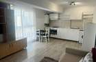 Apartament 2 camere mobilat si utilat in bloc nou zona Berceni - 3