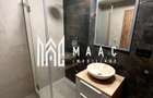 Apartament 2 Camere | Loc de parcare | Central - 4