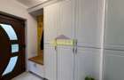 Casă tip duplex de vânzare – Strada I.C. Brătianu - 6
