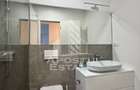 Apartament 2 camere, de inchiriat, mobilat LUX, Dumbravita - 9