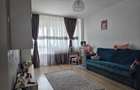 De vanzare apartament 2 camere Sos Pantelimon - 2
