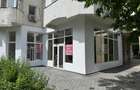 Spatiu comercial, 120 mp, la bulevard, CUG, vitrina generoasa, COMISION 0! - 1