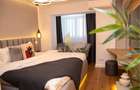 apartament decomandat de inchiriat cu 3 camere  in Splaiul Unirii - 8