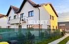 3 CAMERE / PET-FRIENDLY / SÂNPETRU / CURTE - 1