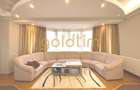 APARTAMENT IN VILA/VEDERE LIBERA/STRADA PRIVATA/HERASTRAU - 3