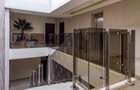 Baneasa -Iancu Nicolae- 2 camere LUX- gradina 40 mp - 19