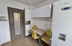 Basarabia Chisinau, stradal vedere spate, renovat/mobilat/utilat MODERN - 5