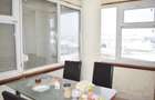 Apartament 4 camere de vanzare in Centru Oradea, Oradea - 6