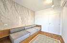 Apartament de Lux cu 4 Camere in Baneasa - 17