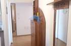 Apartament 2 camere, Intre Lacuri - 7
