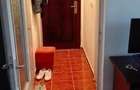 Garsonieră mobilată, cu bucătărie separată și balcon | Mănăștur, Cluj-Napoca - 3