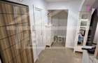 Apartament cu 2 camere, 50 mp, decomandat, Zona UMFST - 6