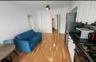 Apartament 2 camere SD si parcare subterana- Complex Himson Tatarasi - 2
