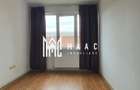 Apartament la vilă tip duplex | 100 mp utili | 4 camere | - 5