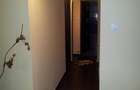 Apartament 3 camere Berceni - 4