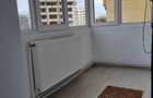 Apartament de 3 camere, 75 mp, centrala, balcon, zona Pipera - 8