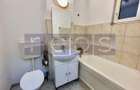 APARTAMENT 2 CAMERE 55MP SEMIDECOMANDAT TITAN DIHAM NICOLAE GRIGORESCU - 10