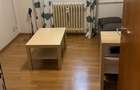 Apartament cu 2 dormitoare, living semidecomandat si hol foarte lung - 10