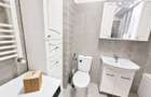 Apartament 2 camere  | Etaj Intermediar  | Zona Berceni - 8